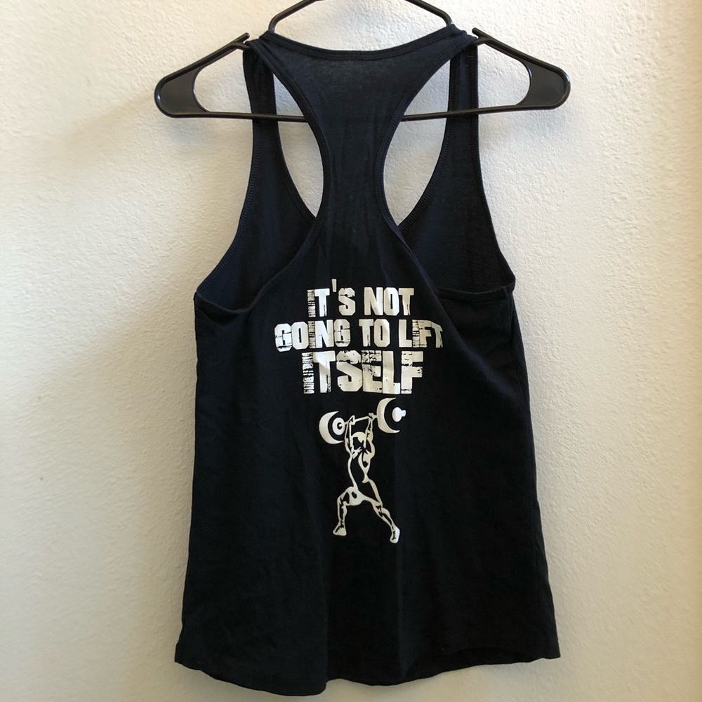 ๐๐ SOLD๐๐ - Picture 2 of 2
